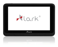 LARK FREE BIRD 50.9 - 5" - 203679 - zdjęcie 2